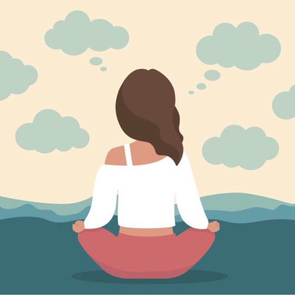 Meet your Posher, Priscila - Picture 1 of 1